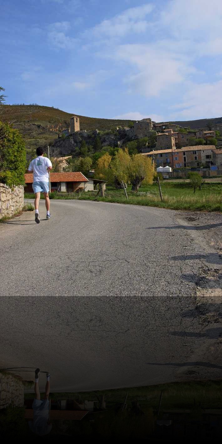img2